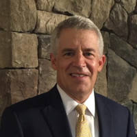 RC Willey Employee Curtis Child's profile photo