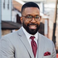 Stephen Polite Email & Phone Number