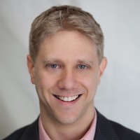 PowerTech Water, Inc. Employee Cameron Lippert's profile photo