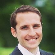 Jared Raskin Email & Phone Number