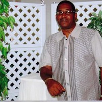 Holder's Pest Solutions Employee Calvin Gray's profile photo