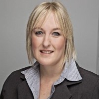 Pentravel Employee Carla Halkier's profile photo