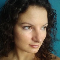 Inspire Physical Therapy and Wellness Employee Darlene Dirstine's profile photo