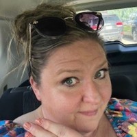 Hagerty Employee Stacy Percy's profile photo