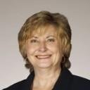 Williams Company Employee Ann Larue's profile photo