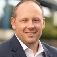 Nick Vanover Email & Phone Number