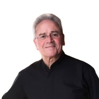 Mark Sand & Gravel Co. Employee Sal di Leo's profile photo