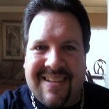 Mattress Overstock Employee Jimmy Martin's profile photo