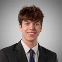 Dylan Bradley Email & Phone Number