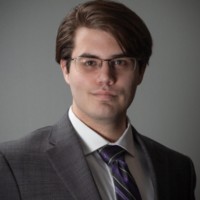 Sewell Automotive Companies Employee Bryan Chappell's profile photo