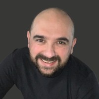 IROKOO Employee Sébastien Bossoutrot's profile photo