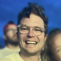 siberia Employee Patrick Krulik's profile photo