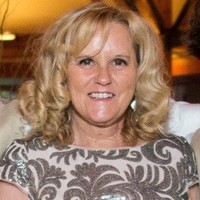 Deb Lindemer