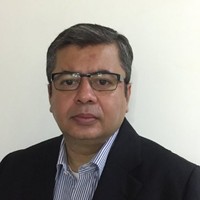 Rajesh Dixit Email & Phone Number