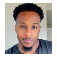 Infinity, Inc. Employee Finesse Delmonte's profile photo