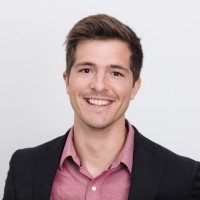 Northwestern Mutual Employee Dan st. Aubin's profile photo
