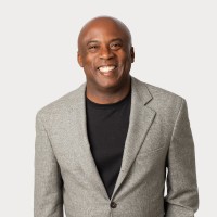 Oleria Security Employee Kirt Debique's profile photo