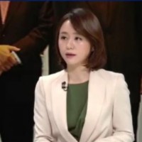 Sora Lim Email
