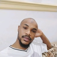 Mustapha Yahya Email
