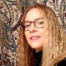 Data Fleet Employee Lisa Caraway's profile photo