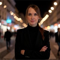 Christin Schmidt Email & Phone Number