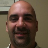 Prime Health Services, Inc. Employee Sloan Smith's profile photo