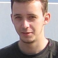 PropertyShark.com Employee Strajan Ioan's profile photo