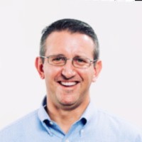 Christopher Johnson Email & Phone Number