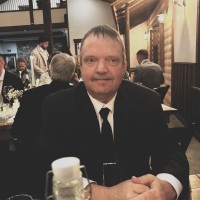 Kevin Charest Email