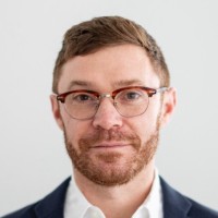 Small Planet Employee Michael Seidler's profile photo