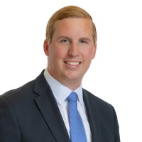 Hayes Berthelot Email & Phone Number