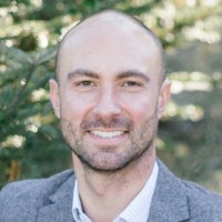 Meriton Employee John Arlt's profile photo