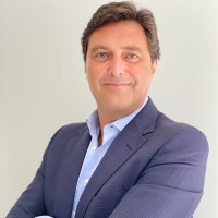 Bulltick Employee Javier Martin's profile photo