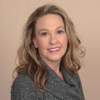 Kimberly Kemp Email & Phone Number