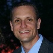 Michael Shogren Email & Phone Number