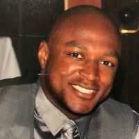 Dino Johnson Email & Phone Number