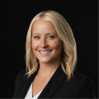 Elbit Systems of America Employee Karleen Miller's profile photo