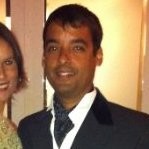 ESPACIO Employee Noel Cruz's profile photo