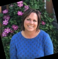 William Charles Construction Company, LLC Employee Tracy Fudge's profile photo