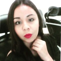 Gabriela Jimenez Email