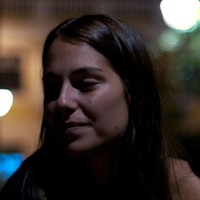 momondo Employee Marta Pereira's profile photo