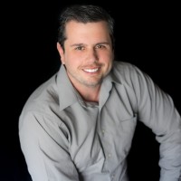 Michael Monteleone Email & Phone Number