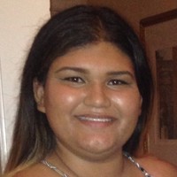 The Walt Disney Company Employee Veronica Ortega's profile photo