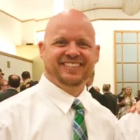 Paramount Payment Systems Employee Jared McDaniel's profile photo