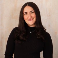 Casa Nela Employee MacKenzie Childs's profile photo