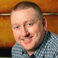 John Watt Email & Phone Number