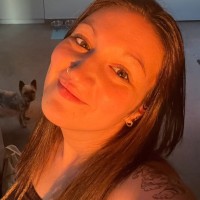 Worktoday App Employee Nora Ibrahim's profile photo