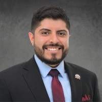 Jhonatan Guerrero Email & Phone Number