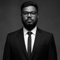 Cognizant Employee Belal Khan's profile photo