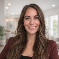 Redfin Employee Julia Daniels's profile photo